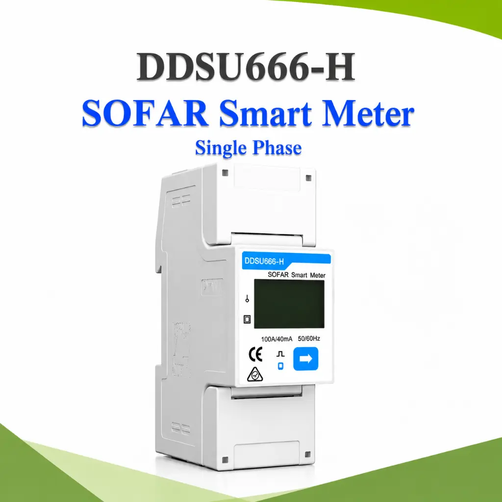 SOFAR 1p Meter.webp