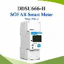 SOFAR 1p Meter.webp