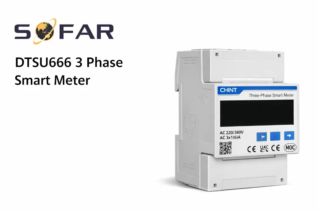 SOFAR 3p Meter.webp
