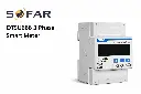 SOFAR 3p Meter.webp