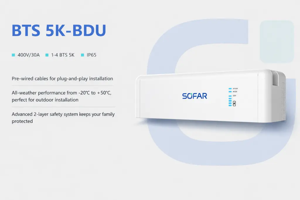 BAT BDU.webp