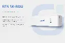 BAT BDU.webp
