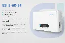 inverter esi 5kw.webp