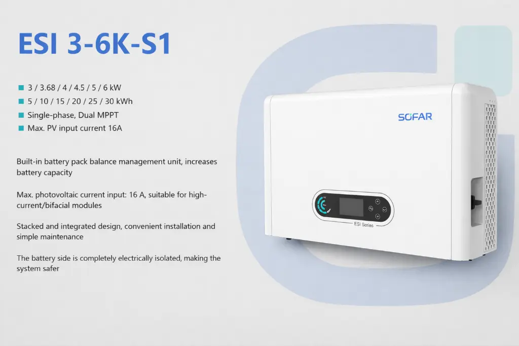 inverter esi 5kw.webp