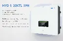inverter hyd 10ktl.webp