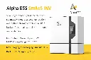 Smile5INV.webp