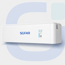 SOFAR BTS 5K-BDU