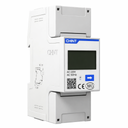 SOFAR Smart Meter Single Phase