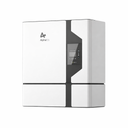 Alpha ESS Smile5 Inverter