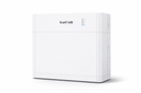 SOFAR BTS 5kwh Battery