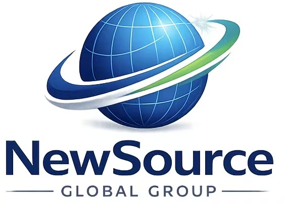 nsgg